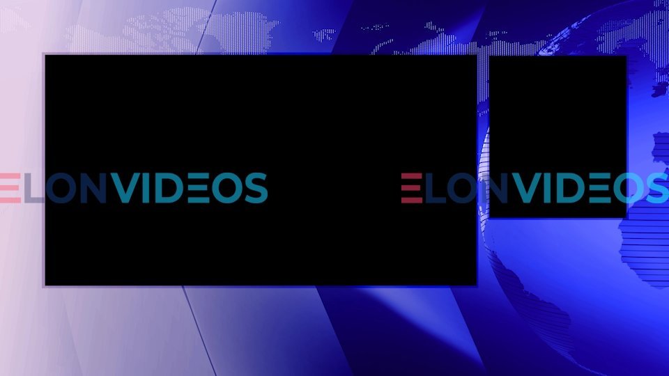 ElonVideos stock footage