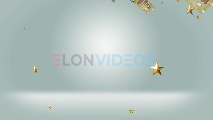 ElonVideos stock footage