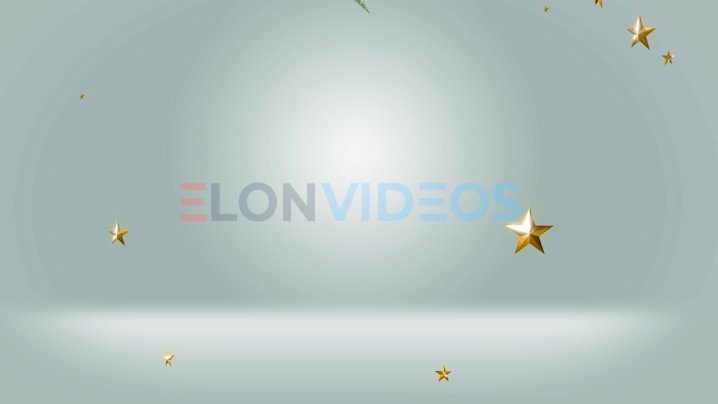 ElonVideos stock footage