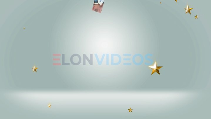 ElonVideos stock footage