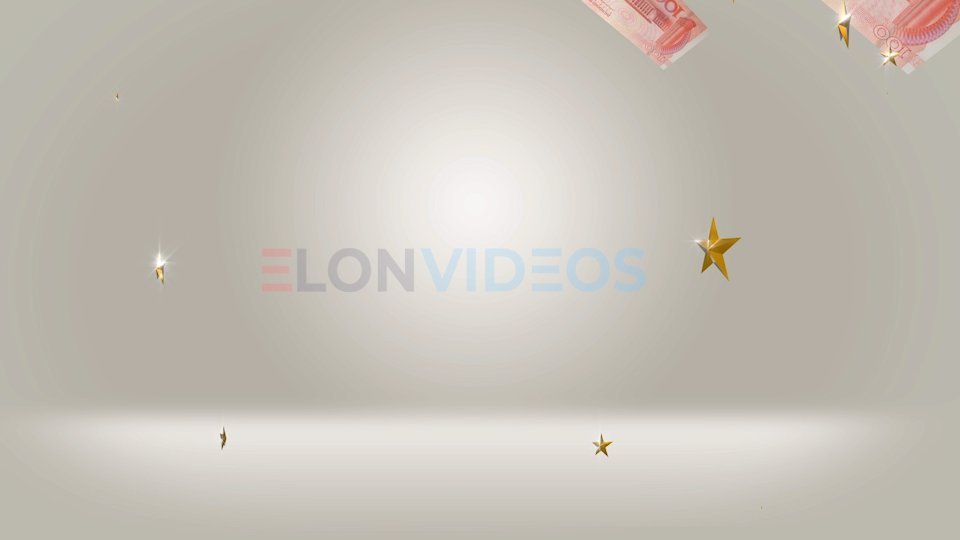 ElonVideos stock footage