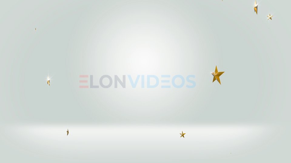 ElonVideos stock footage