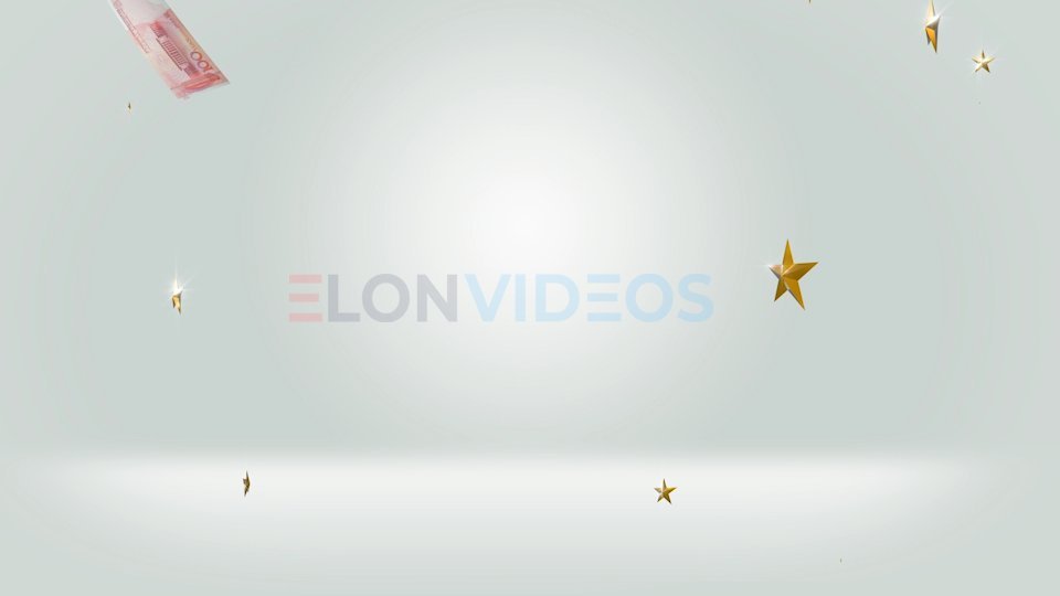 ElonVideos stock footage