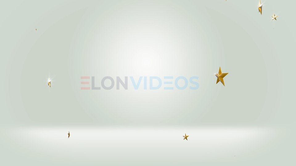 ElonVideos stock footage