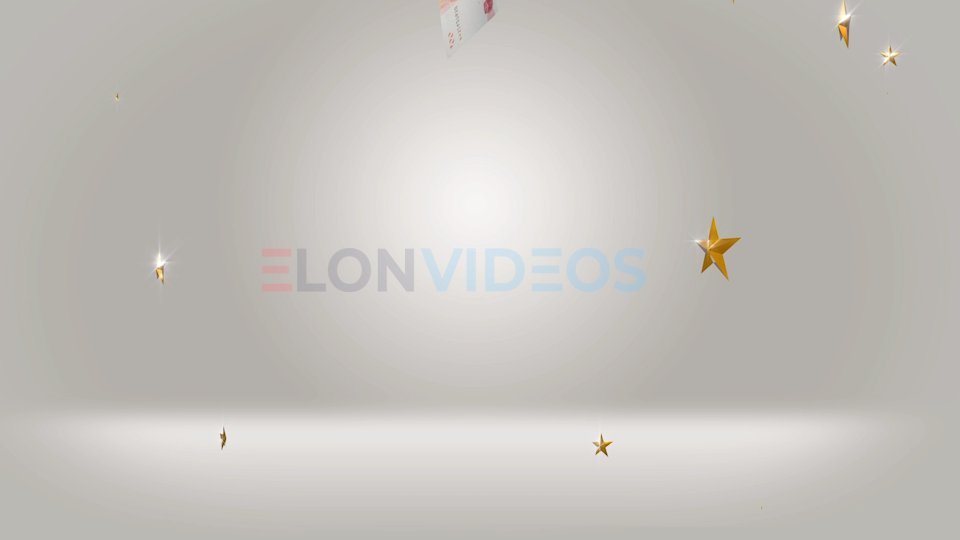 ElonVideos stock footage