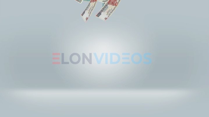 ElonVideos stock footage