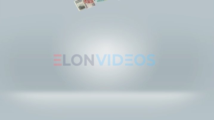 ElonVideos stock footage