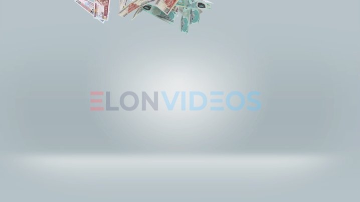 ElonVideos stock footage
