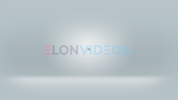 ElonVideos stock footage