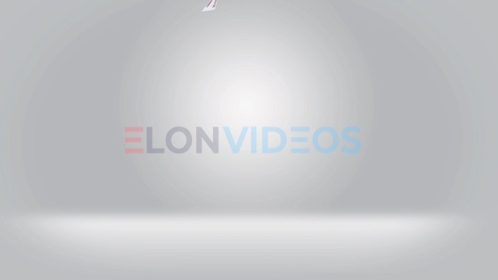 ElonVideos stock footage