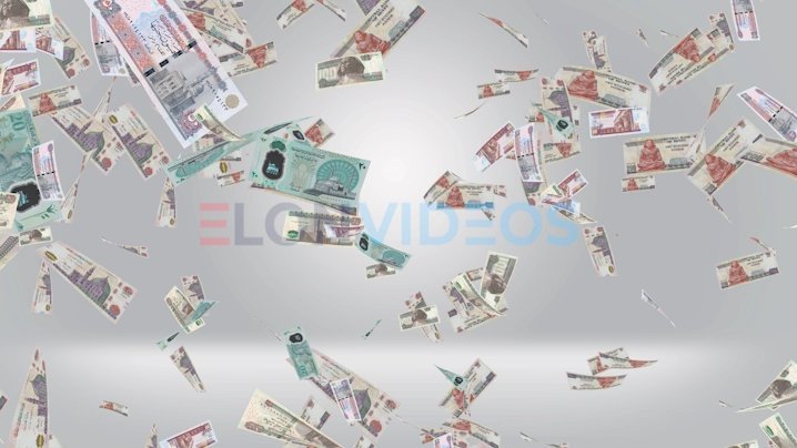 ElonVideos stock footage