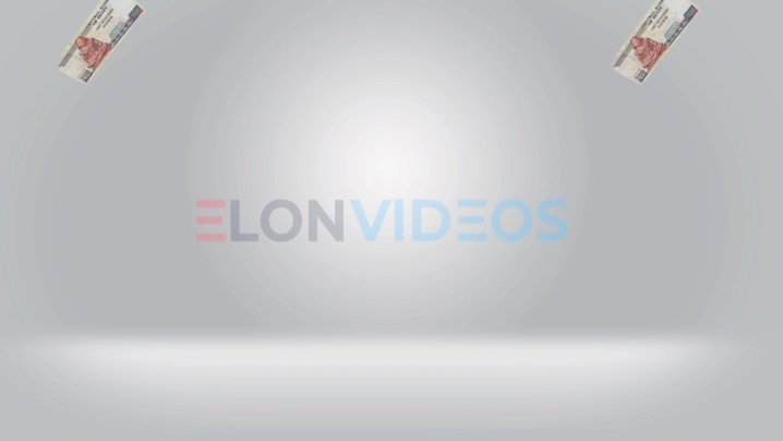 ElonVideos stock footage