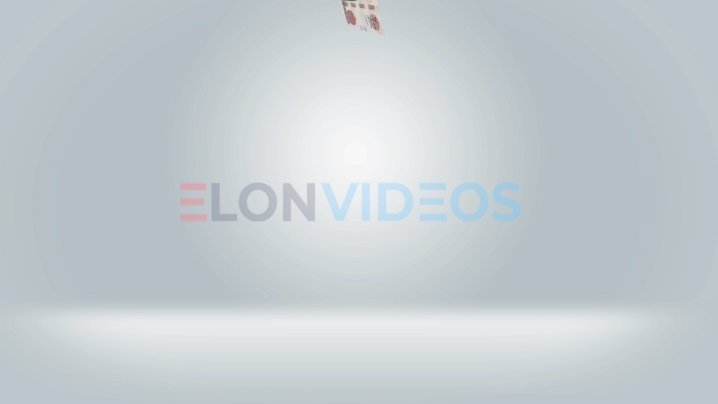 ElonVideos stock footage