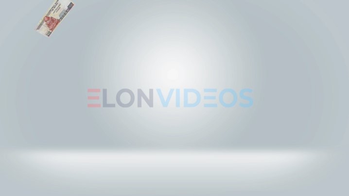 ElonVideos stock footage