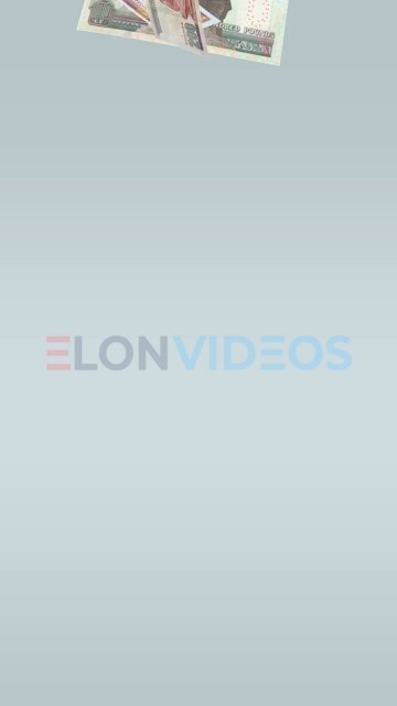 ElonVideos stock footage