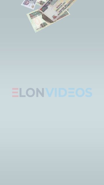 ElonVideos stock footage