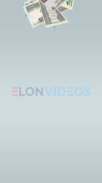 ElonVideos stock footage