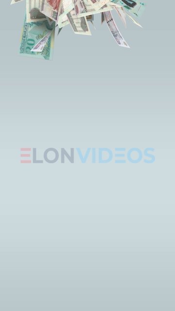 ElonVideos stock footage