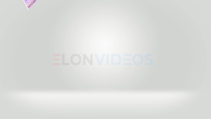 ElonVideos stock footage