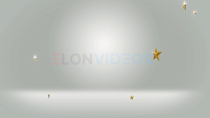 ElonVideos stock footage