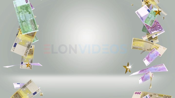ElonVideos stock footage