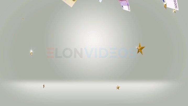 ElonVideos stock footage