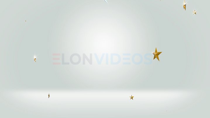 ElonVideos stock footage