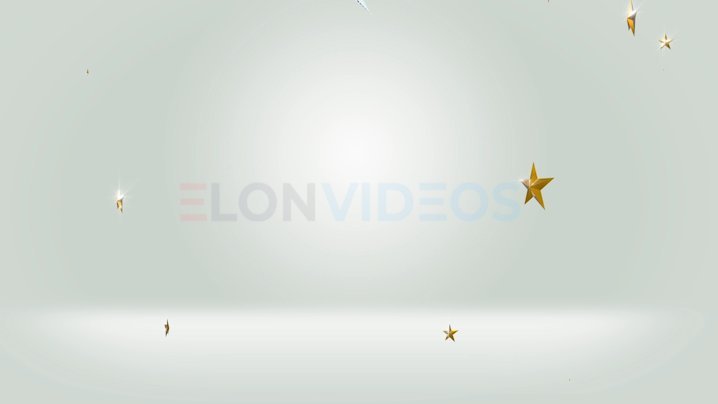 ElonVideos stock footage