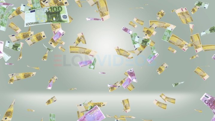 ElonVideos stock footage
