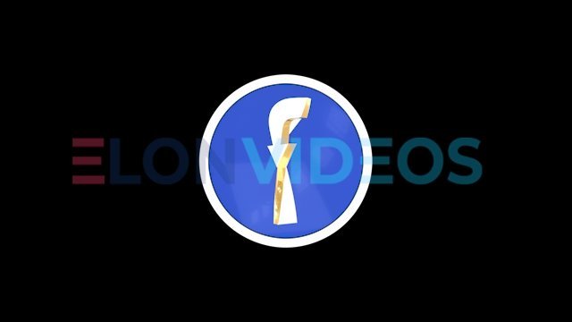 ElonVideos logo