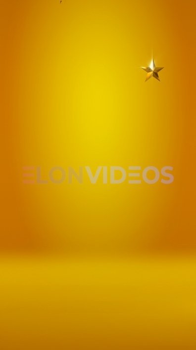 ElonVideos stock footage
