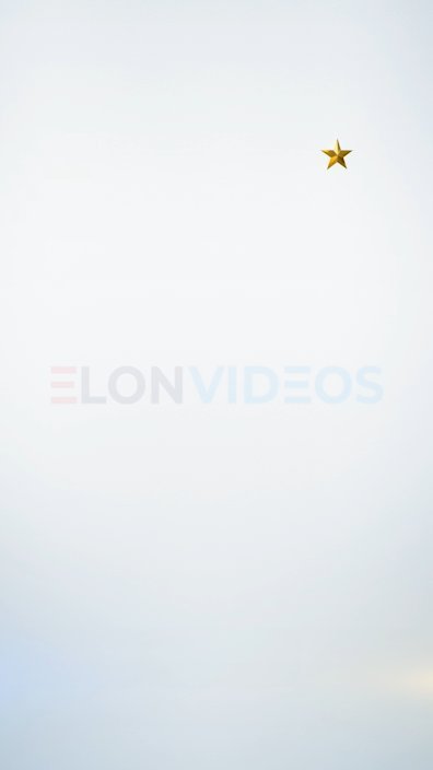 ElonVideos stock footage