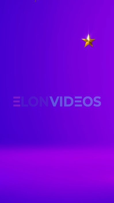 ElonVideos stock footage