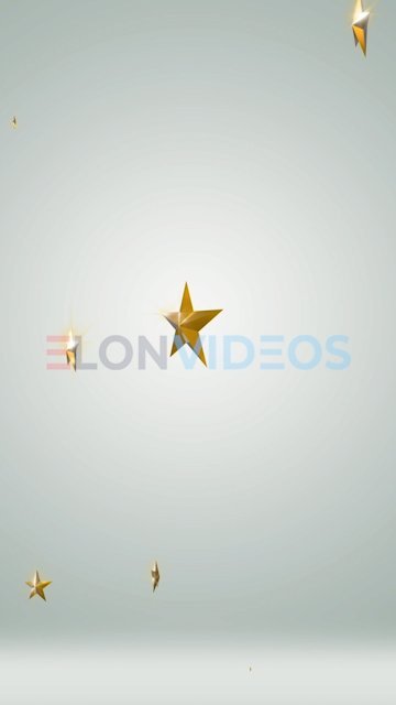 ElonVideos stock footage