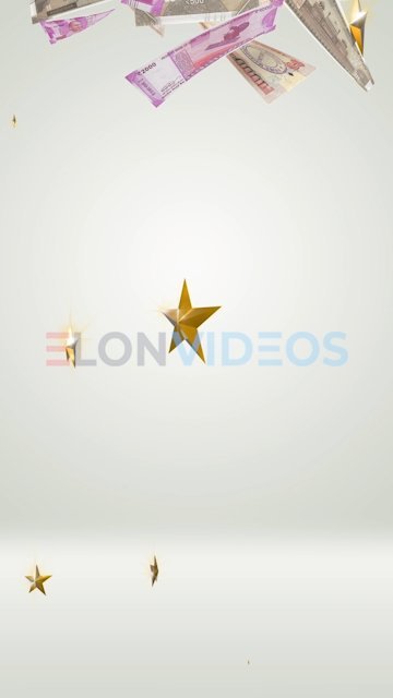 ElonVideos stock footage