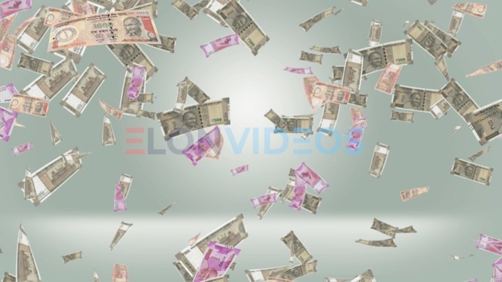 ElonVideos stock footage