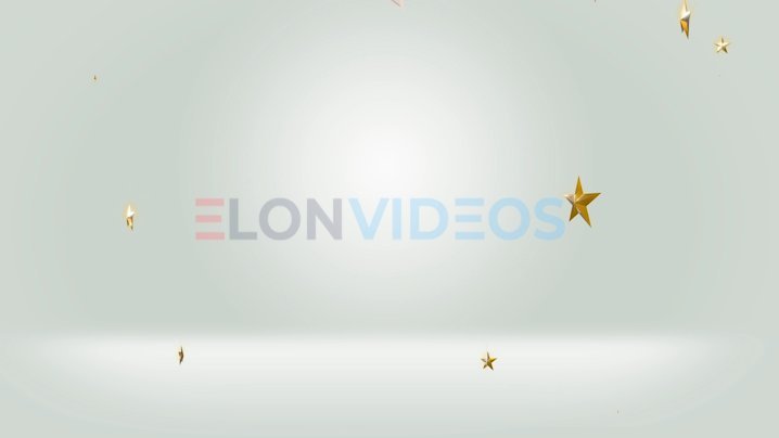 ElonVideos stock footage