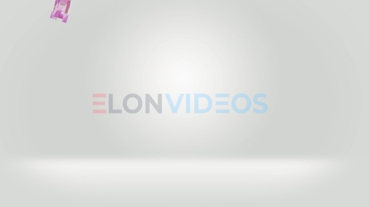 ElonVideos stock footage