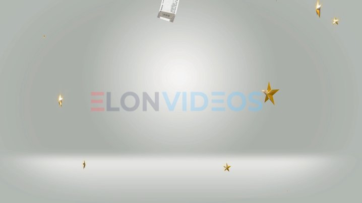 ElonVideos stock footage