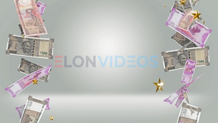 ElonVideos stock footage
