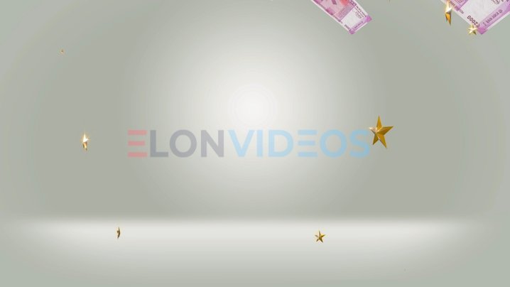 ElonVideos stock footage