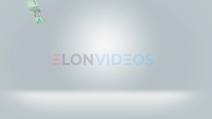 ElonVideos stock footage