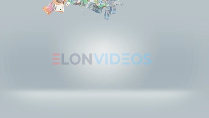 ElonVideos stock footage