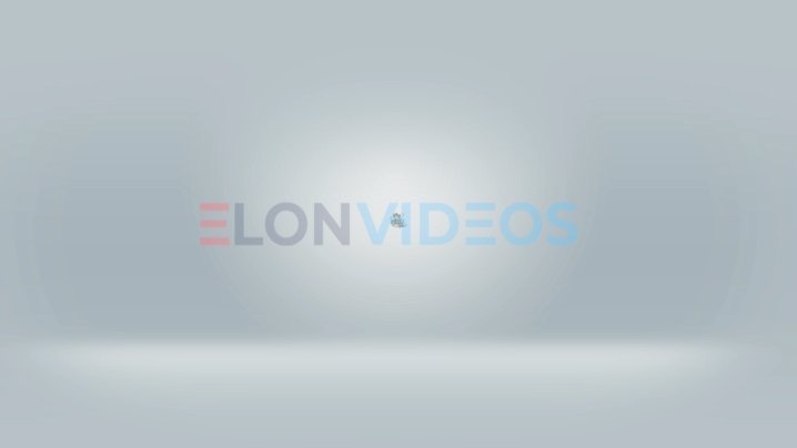 ElonVideos stock footage