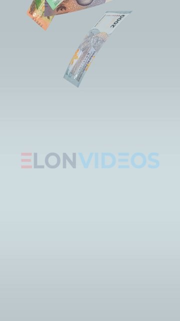 ElonVideos stock footage