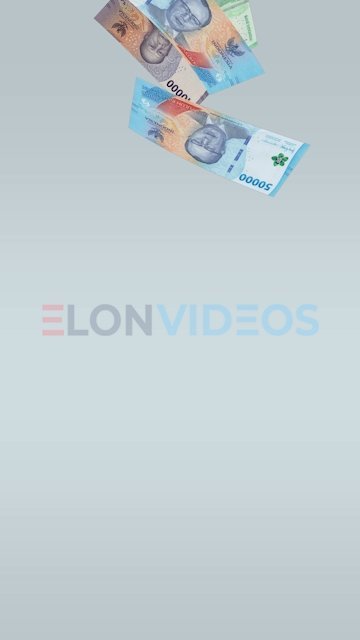 ElonVideos stock footage