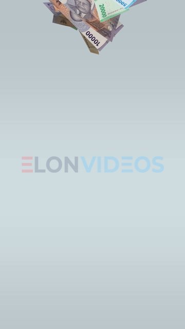 ElonVideos stock footage