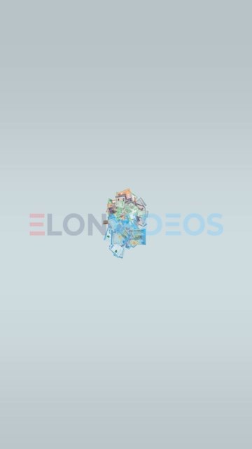 ElonVideos stock footage