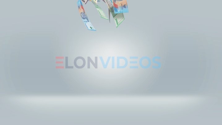 ElonVideos stock footage