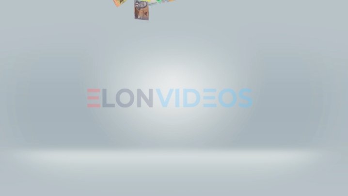 ElonVideos stock footage